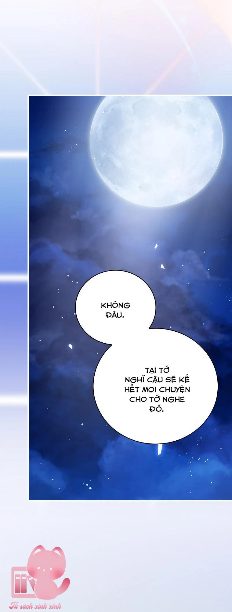 Lừa Người Hợp Với Em Chapter 78 - 19