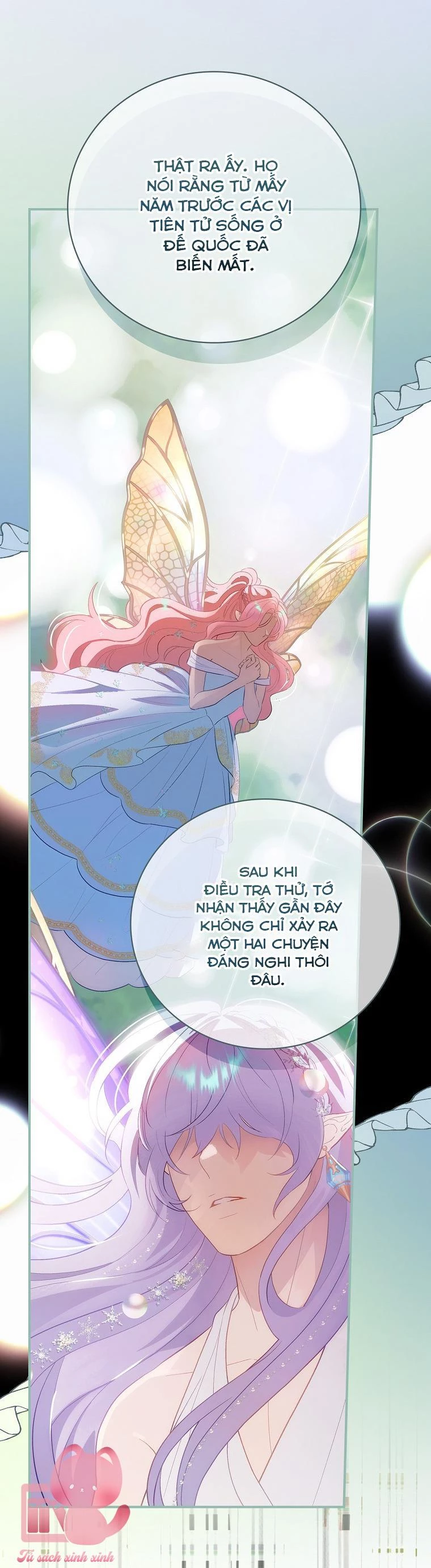 Lừa Người Hợp Với Em Chapter 78 - 20