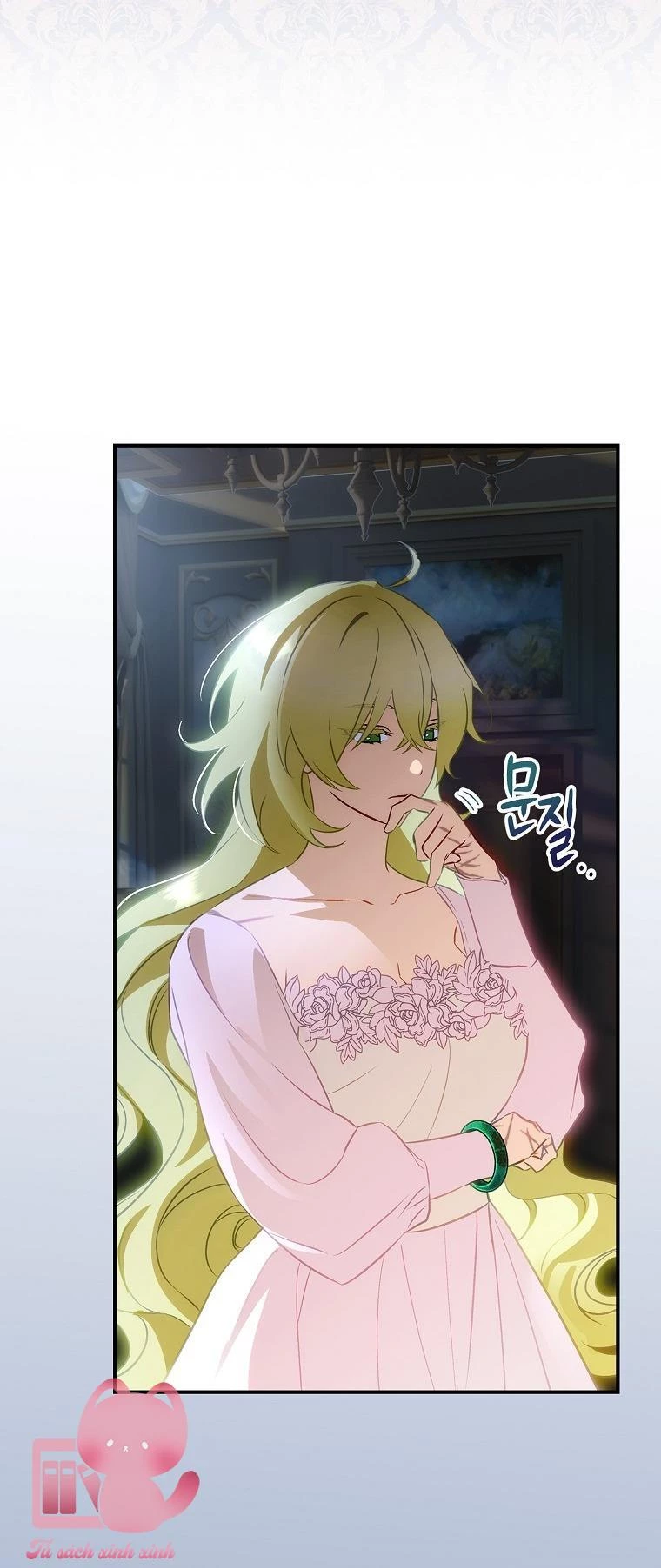 Lừa Người Hợp Với Em Chapter 78 - 22