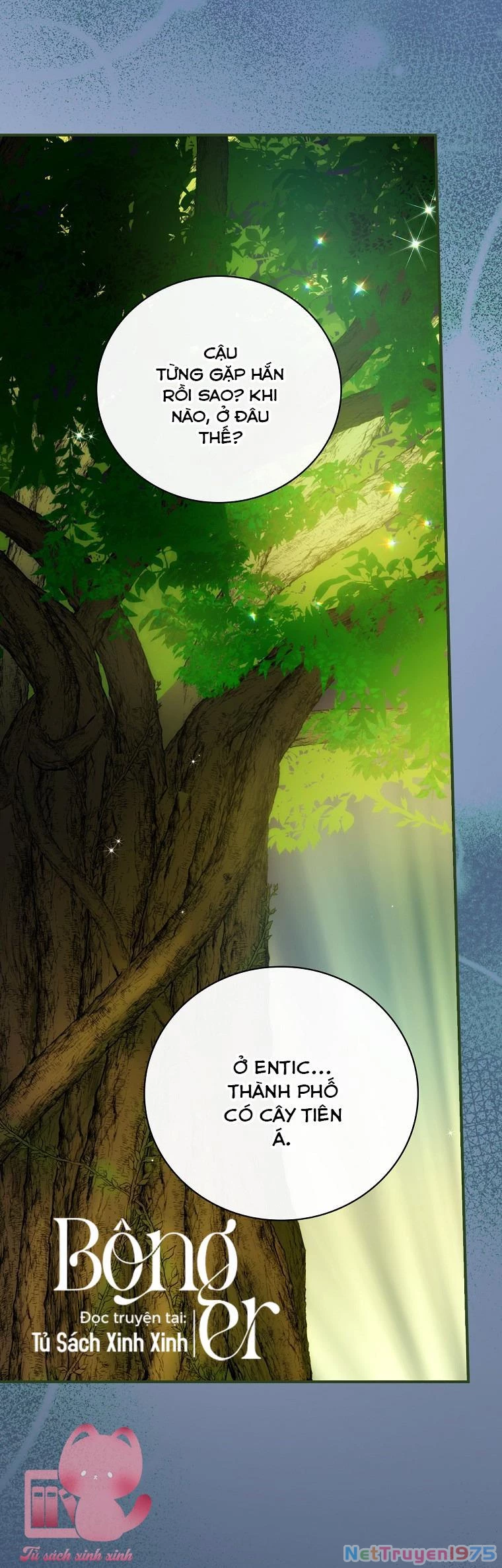 Lừa Người Hợp Với Em Chapter 78 - 24