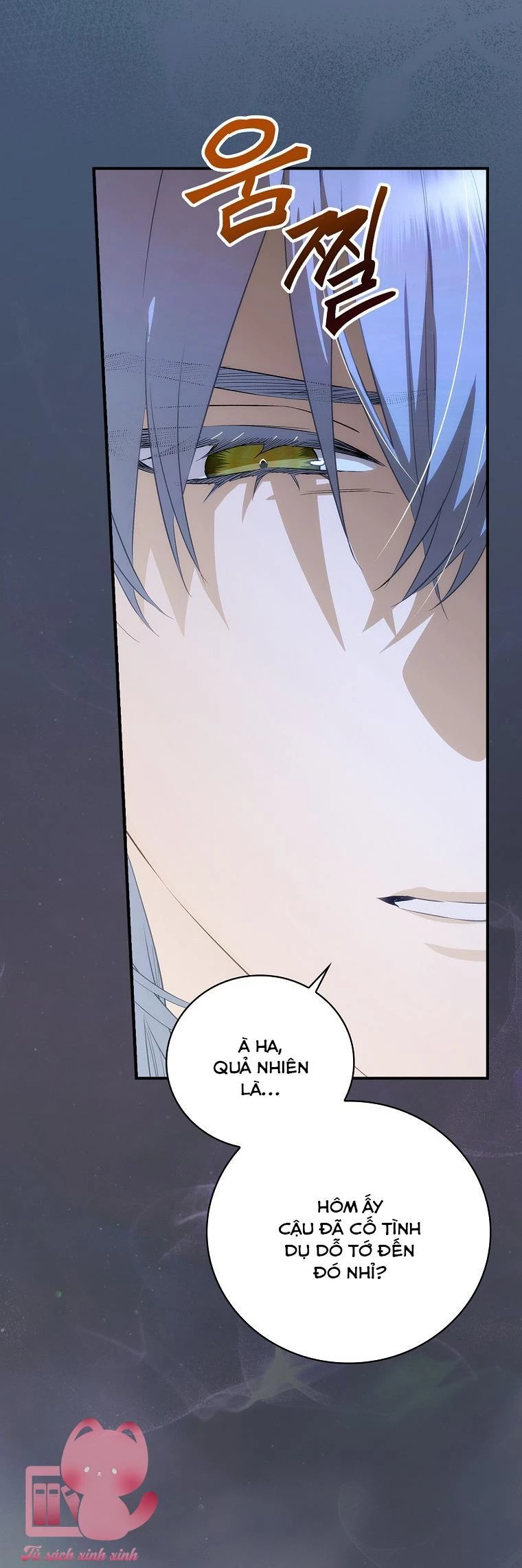 Lừa Người Hợp Với Em Chapter 78 - 25