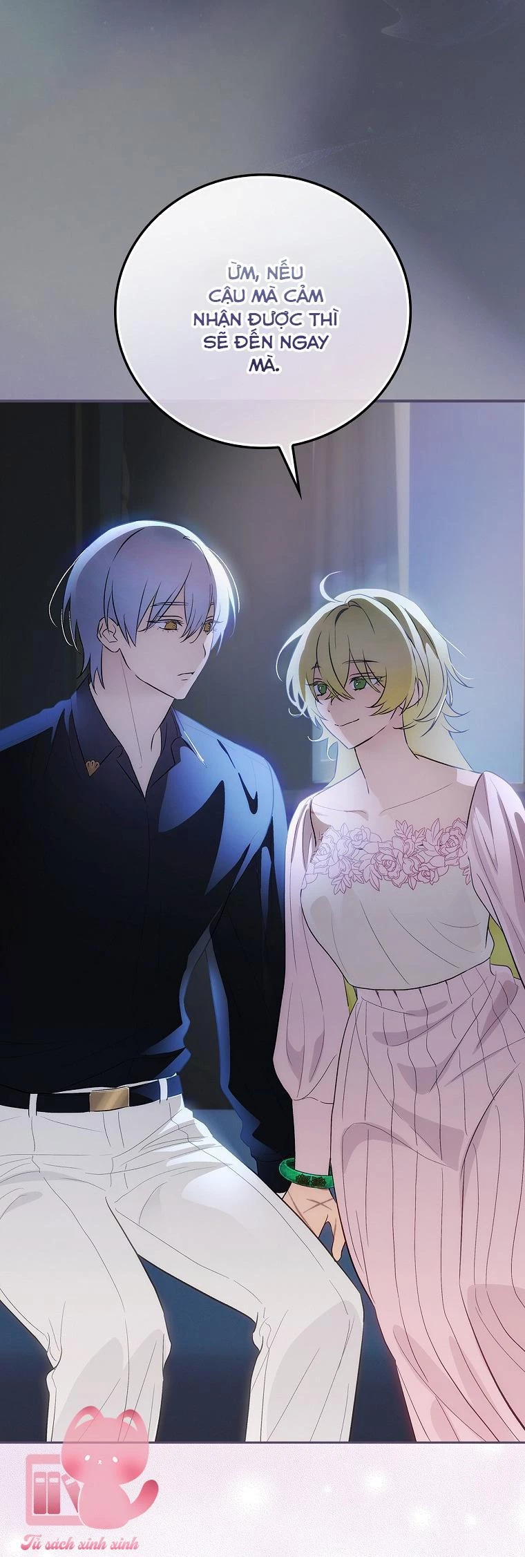 Lừa Người Hợp Với Em Chapter 78 - 26