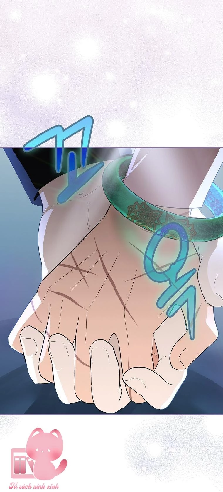Lừa Người Hợp Với Em Chapter 78 - 27
