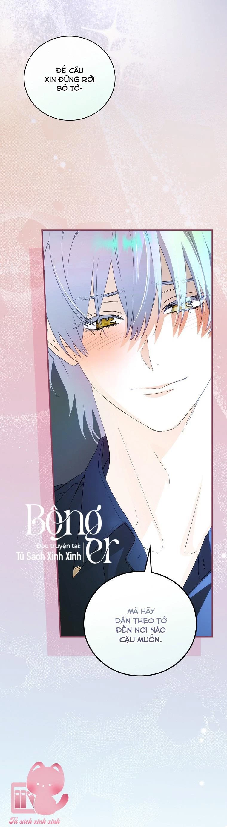 Lừa Người Hợp Với Em Chapter 78 - 30