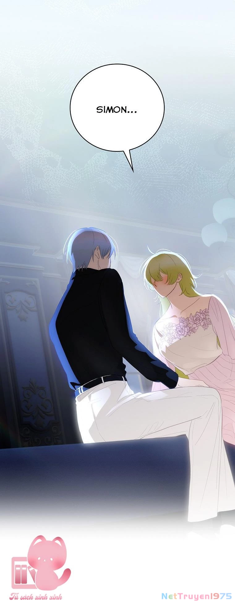 Lừa Người Hợp Với Em Chapter 78 - 31