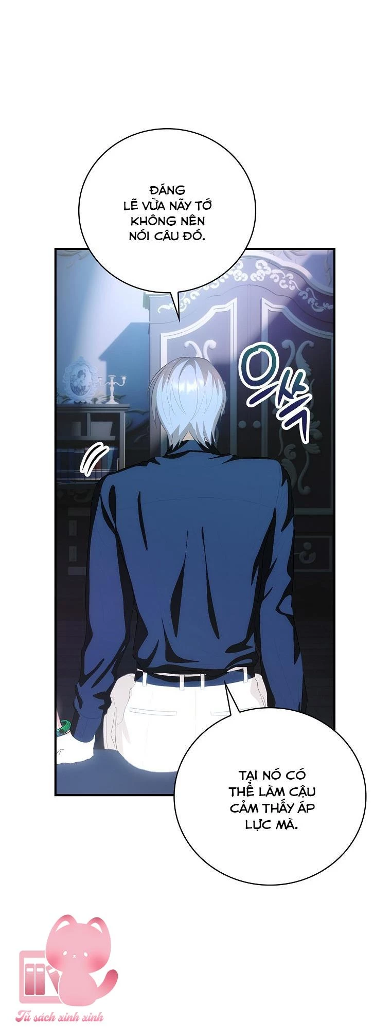 Lừa Người Hợp Với Em Chapter 78 - 32