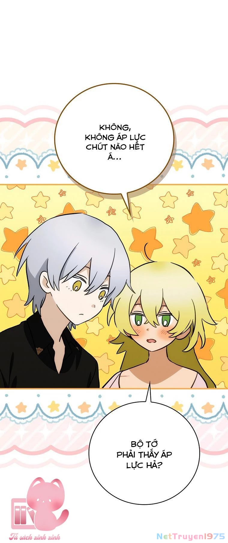 Lừa Người Hợp Với Em Chapter 78 - 33