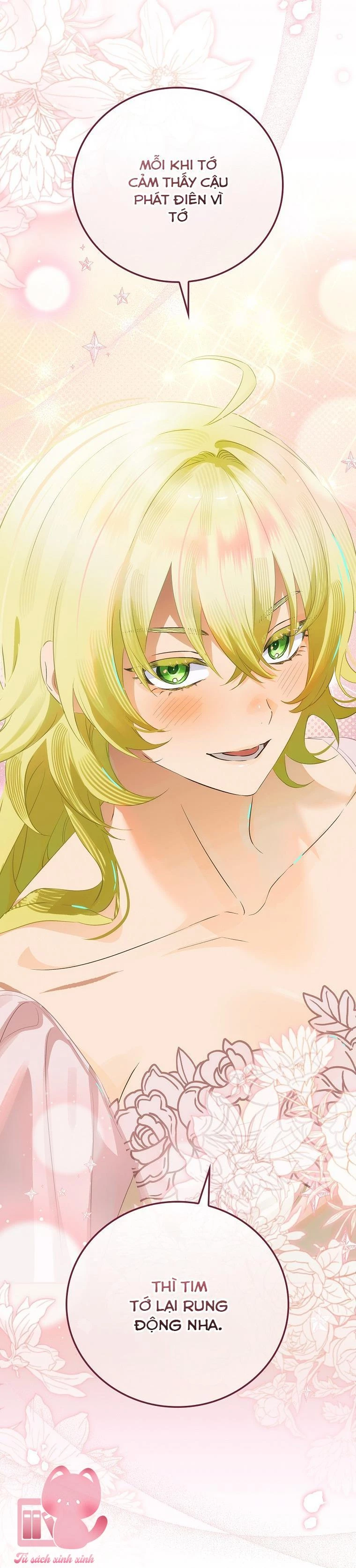 Lừa Người Hợp Với Em Chapter 78 - 35