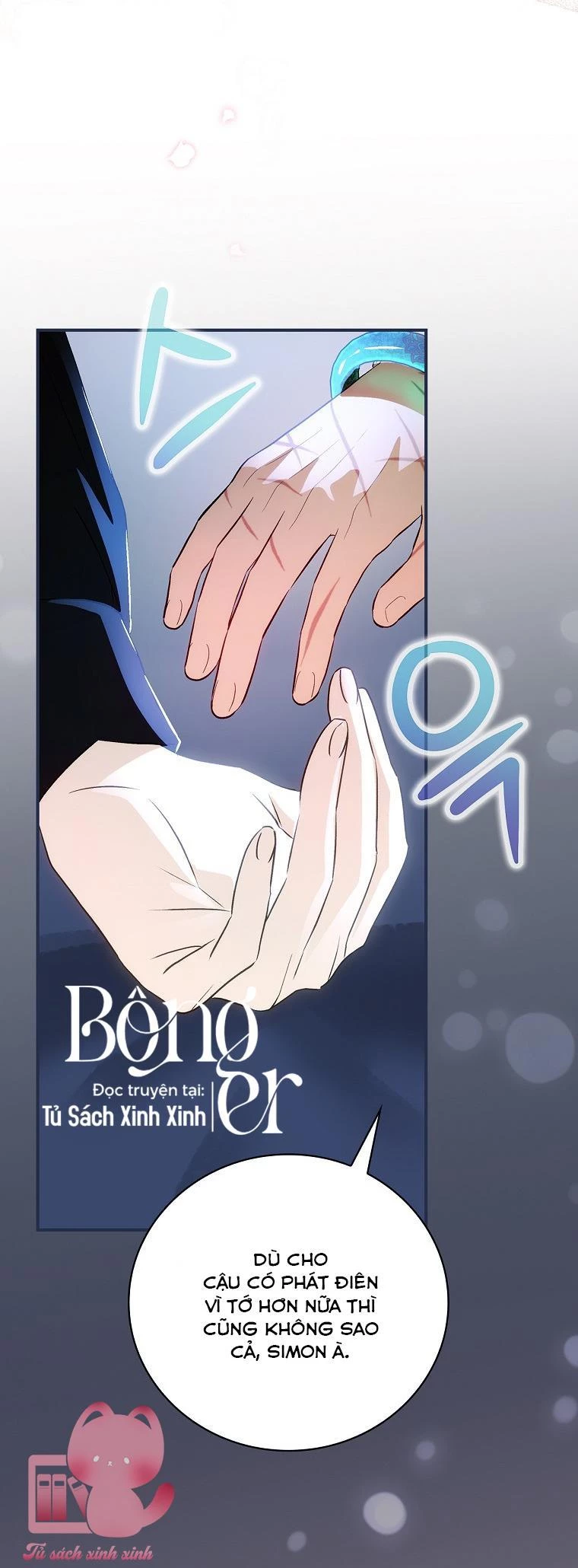 Lừa Người Hợp Với Em Chapter 78 - 36