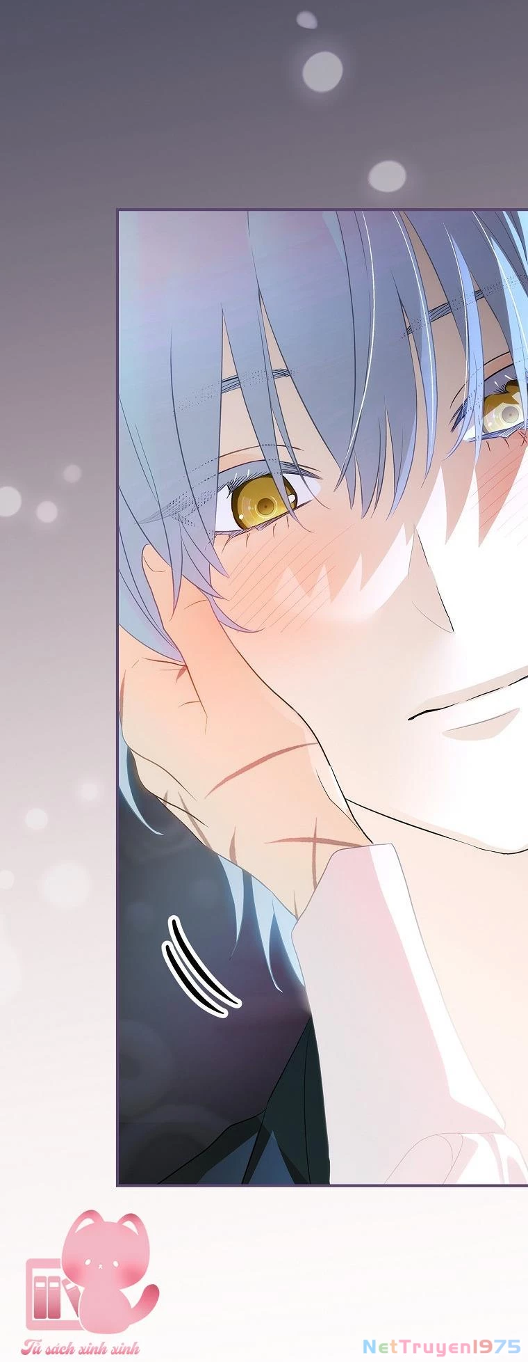 Lừa Người Hợp Với Em Chapter 78 - 37