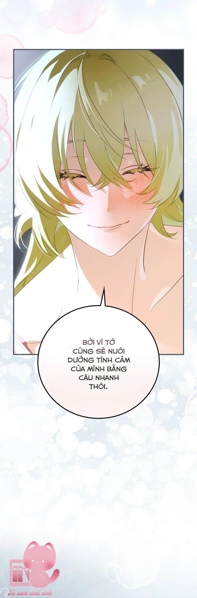 Lừa Người Hợp Với Em Chapter 78 - 39