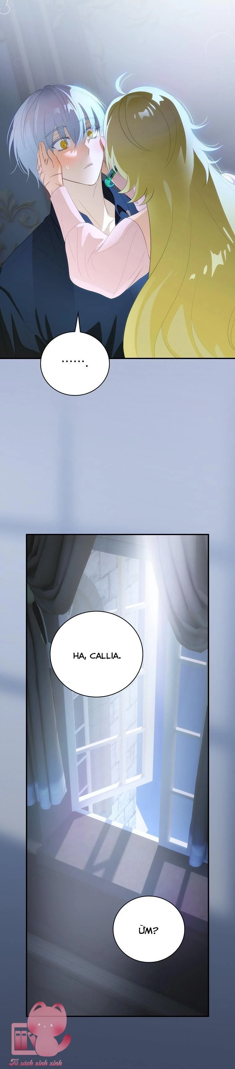 Lừa Người Hợp Với Em Chapter 78 - 40