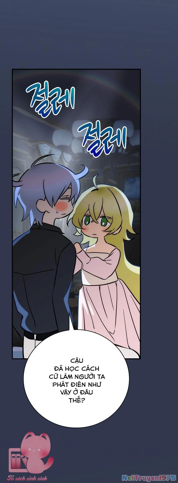 Lừa Người Hợp Với Em Chapter 78 - 41