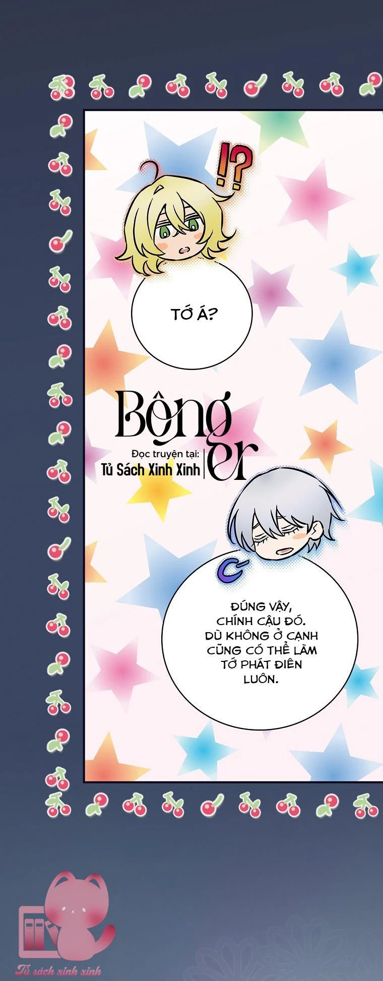 Lừa Người Hợp Với Em Chapter 78 - 42