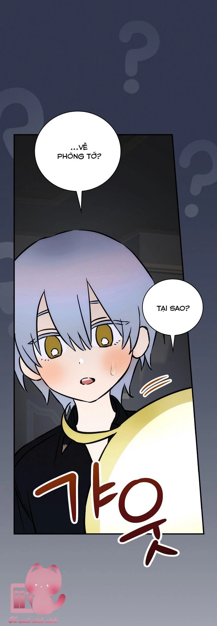 Lừa Người Hợp Với Em Chapter 78 - 46