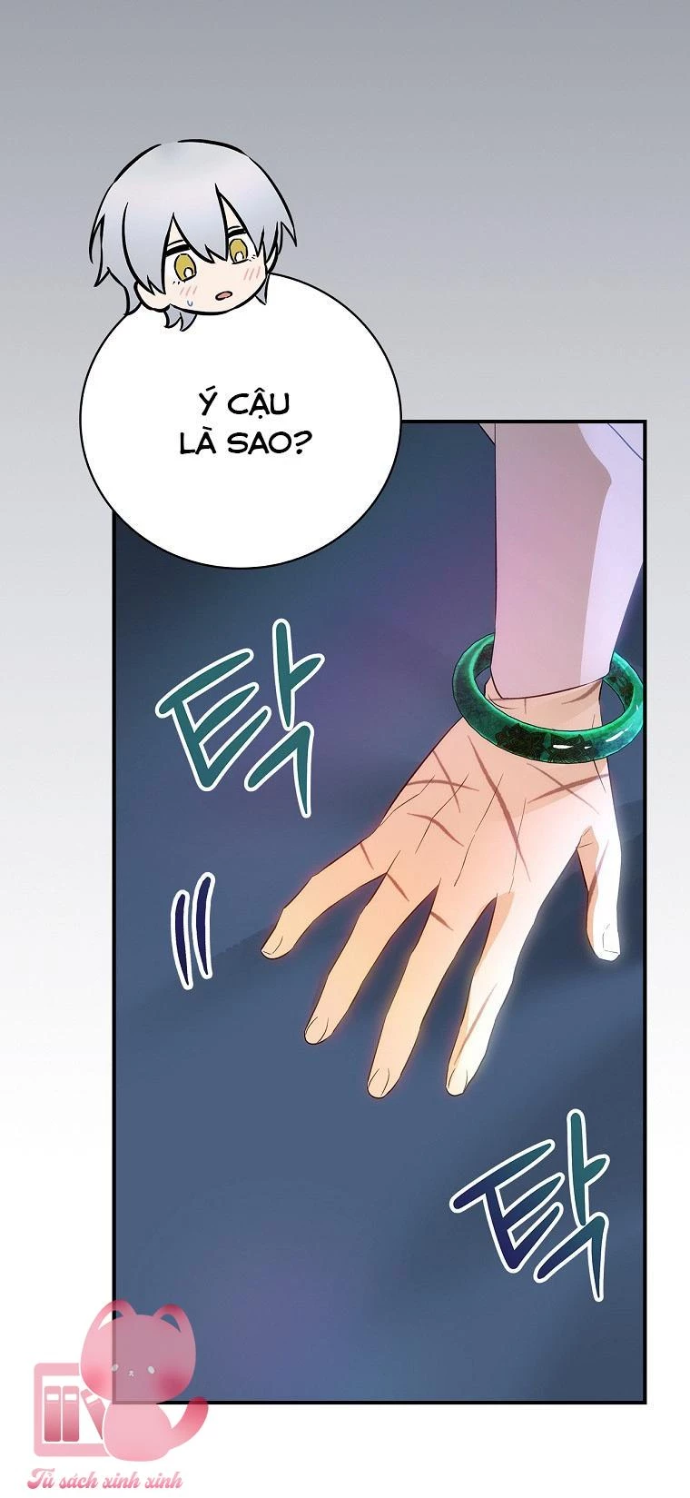 Lừa Người Hợp Với Em Chapter 78 - 47
