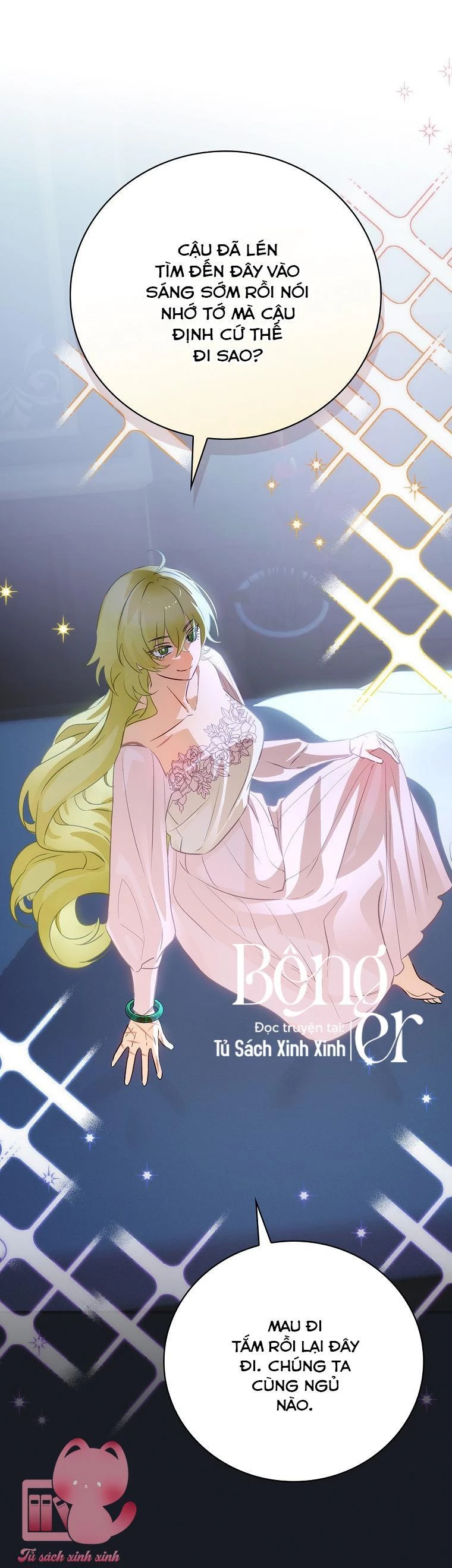 Lừa Người Hợp Với Em Chapter 78 - 48