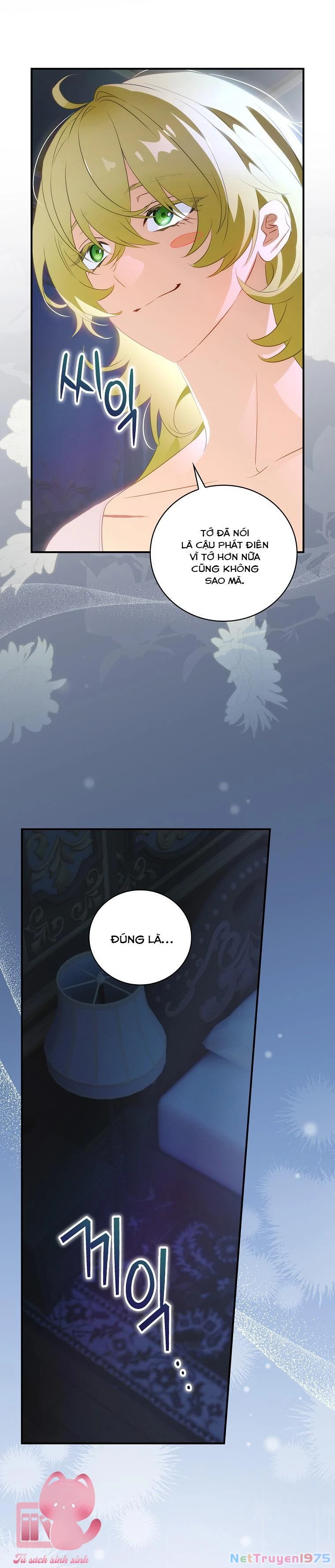 Lừa Người Hợp Với Em Chapter 78 - 50