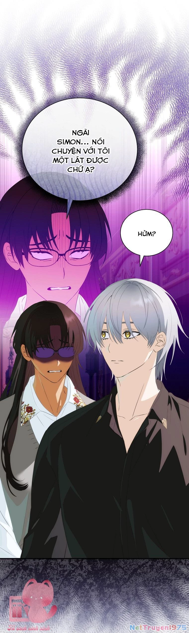 Lừa Người Hợp Với Em Chapter 79 - 3