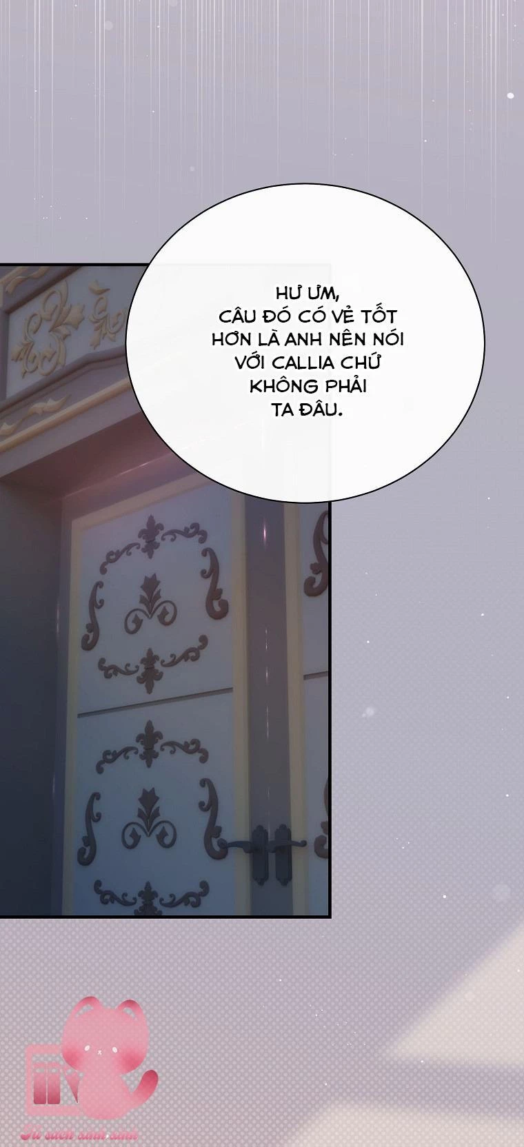 Lừa Người Hợp Với Em Chapter 79 - 8