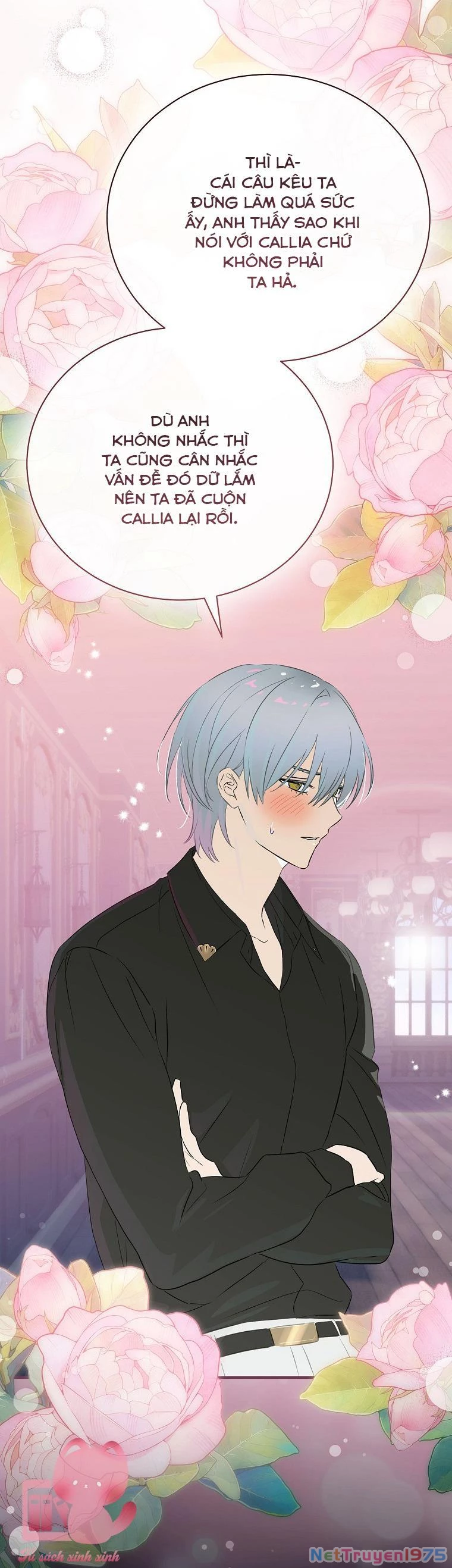 Lừa Người Hợp Với Em Chapter 79 - 10