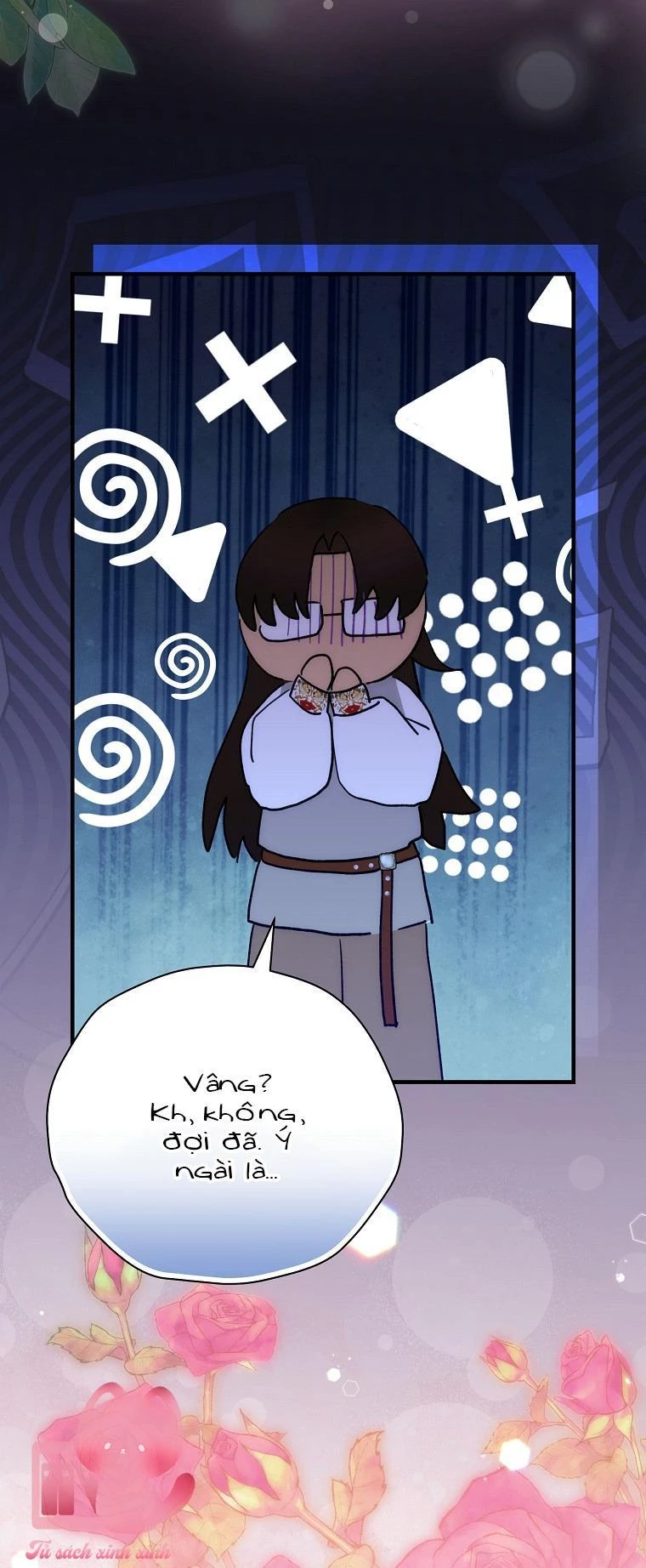 Lừa Người Hợp Với Em Chapter 79 - 11