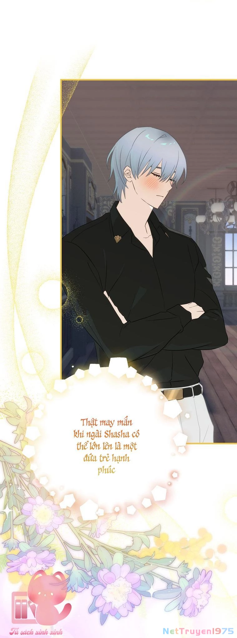 Lừa Người Hợp Với Em Chapter 79 - 16