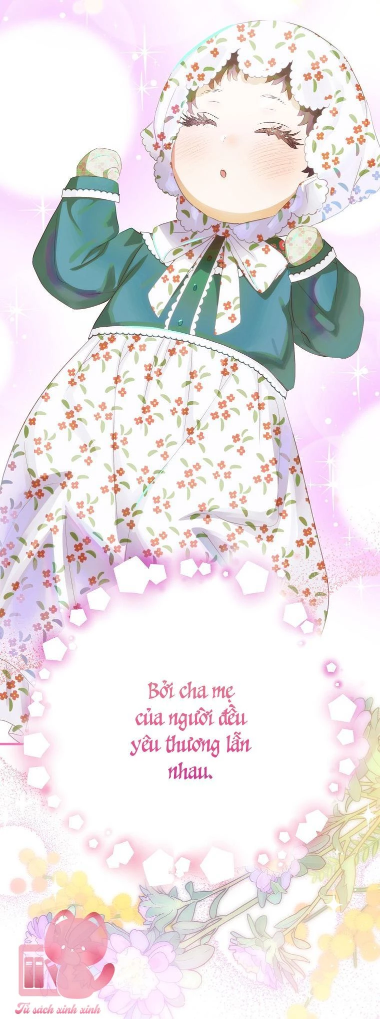 Lừa Người Hợp Với Em Chapter 79 - 17