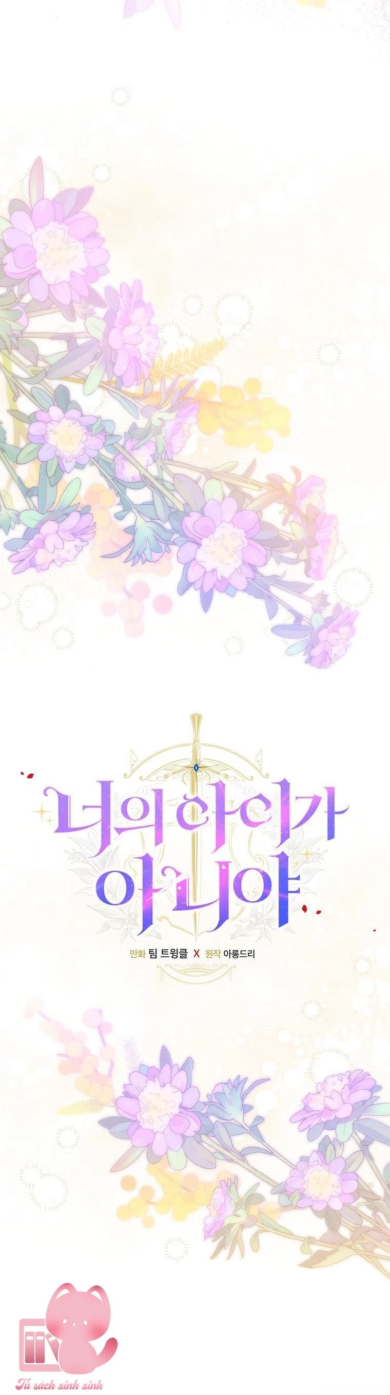 Lừa Người Hợp Với Em Chapter 79 - 18