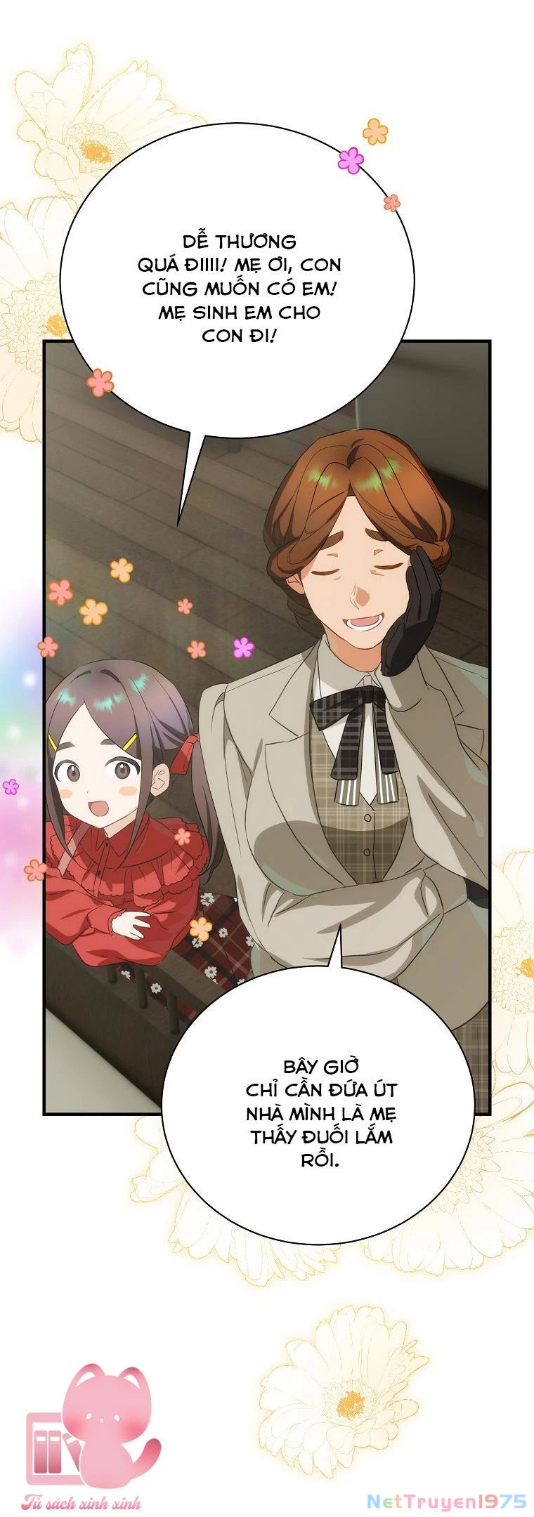 Lừa Người Hợp Với Em Chapter 79 - 22