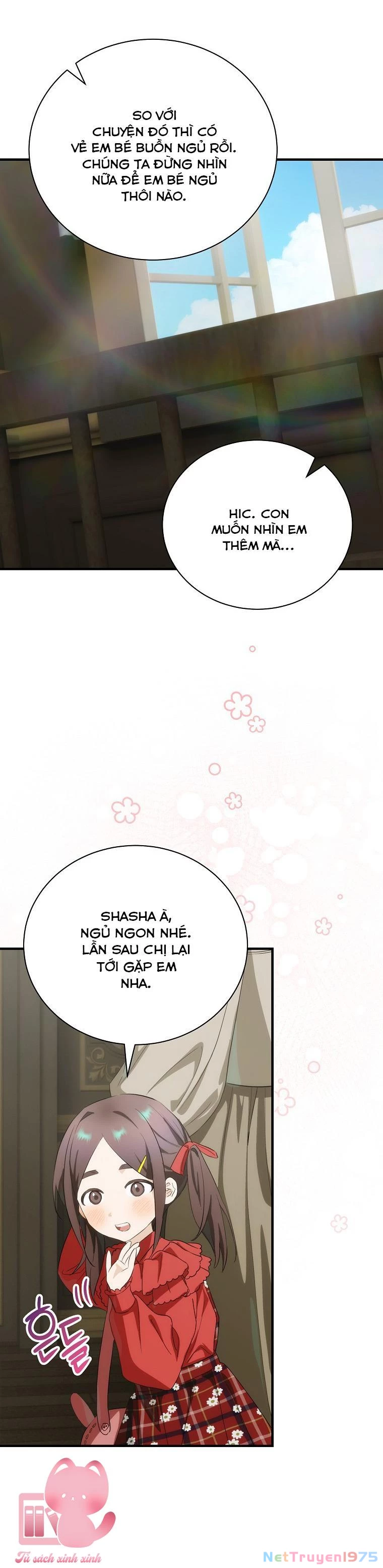 Lừa Người Hợp Với Em Chapter 79 - 23