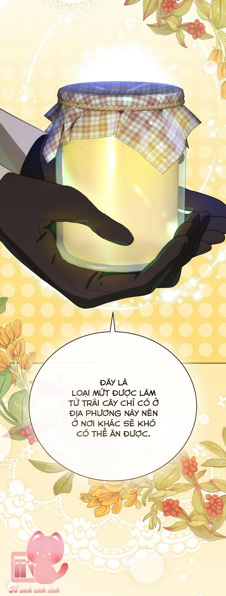 Lừa Người Hợp Với Em Chapter 79 - 28