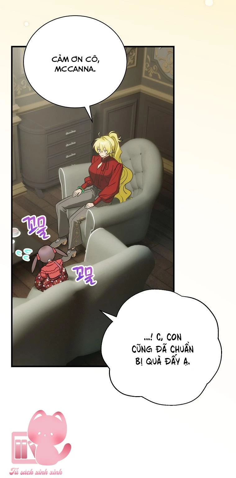 Lừa Người Hợp Với Em Chapter 79 - 29
