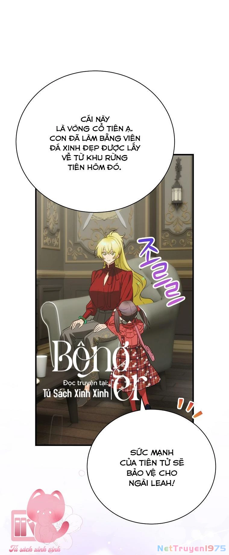 Lừa Người Hợp Với Em Chapter 79 - 30