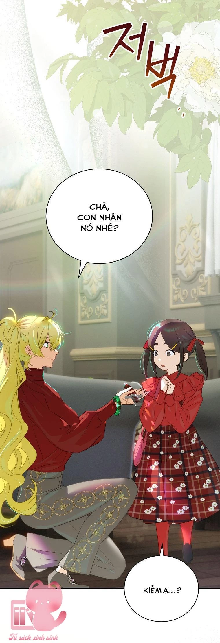 Lừa Người Hợp Với Em Chapter 79 - 35