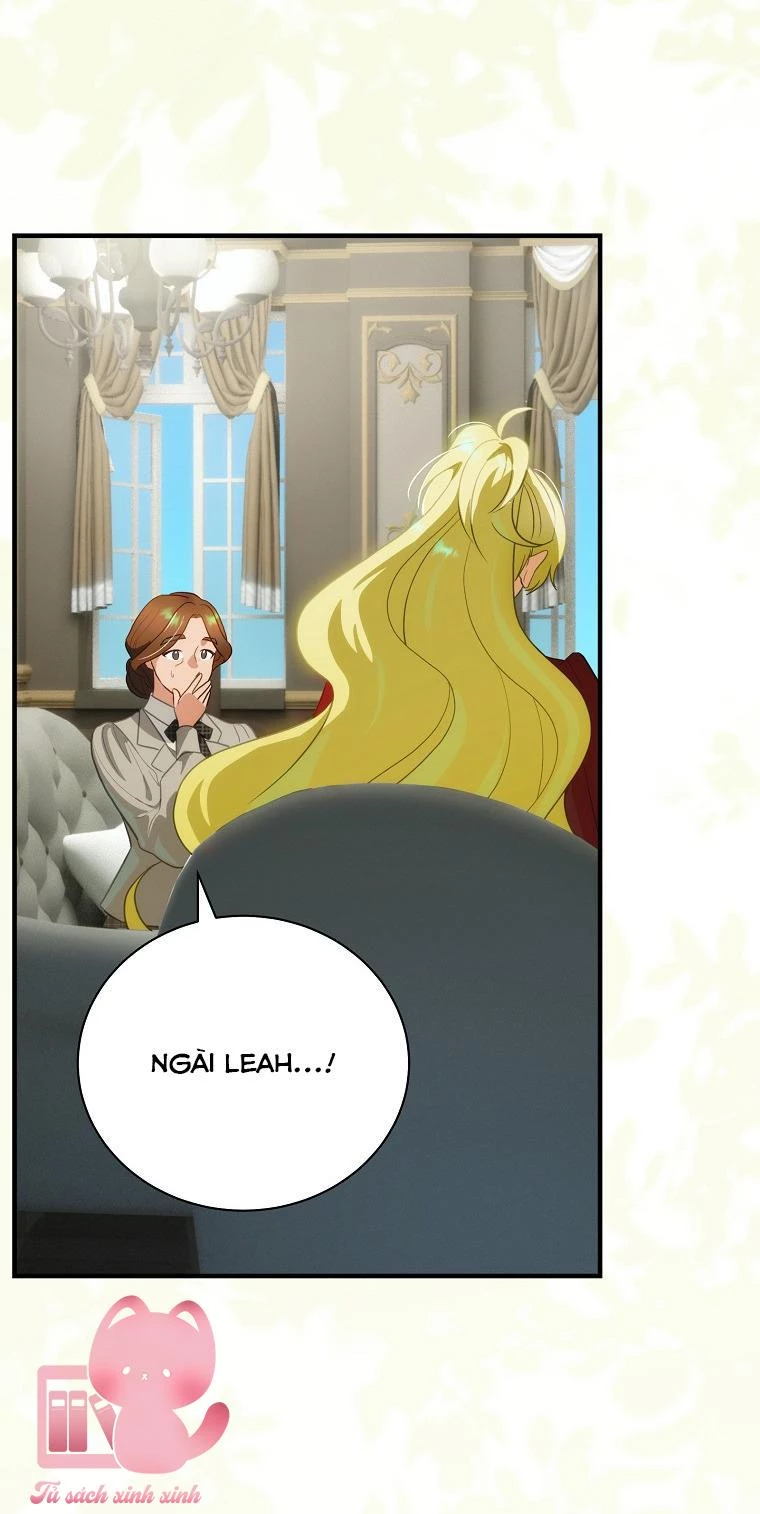 Lừa Người Hợp Với Em Chapter 79 - 38