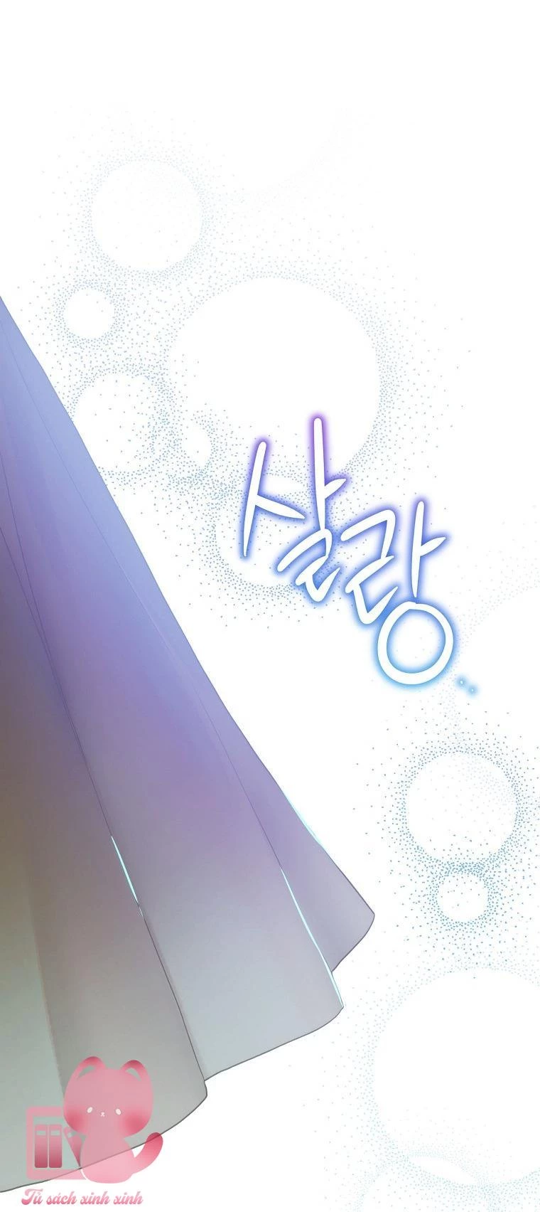 Lừa Người Hợp Với Em Chapter 79 - 40