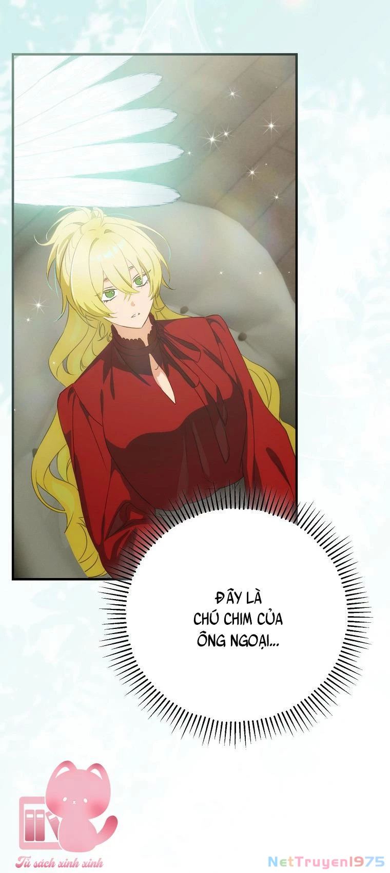 Lừa Người Hợp Với Em Chapter 79 - 43