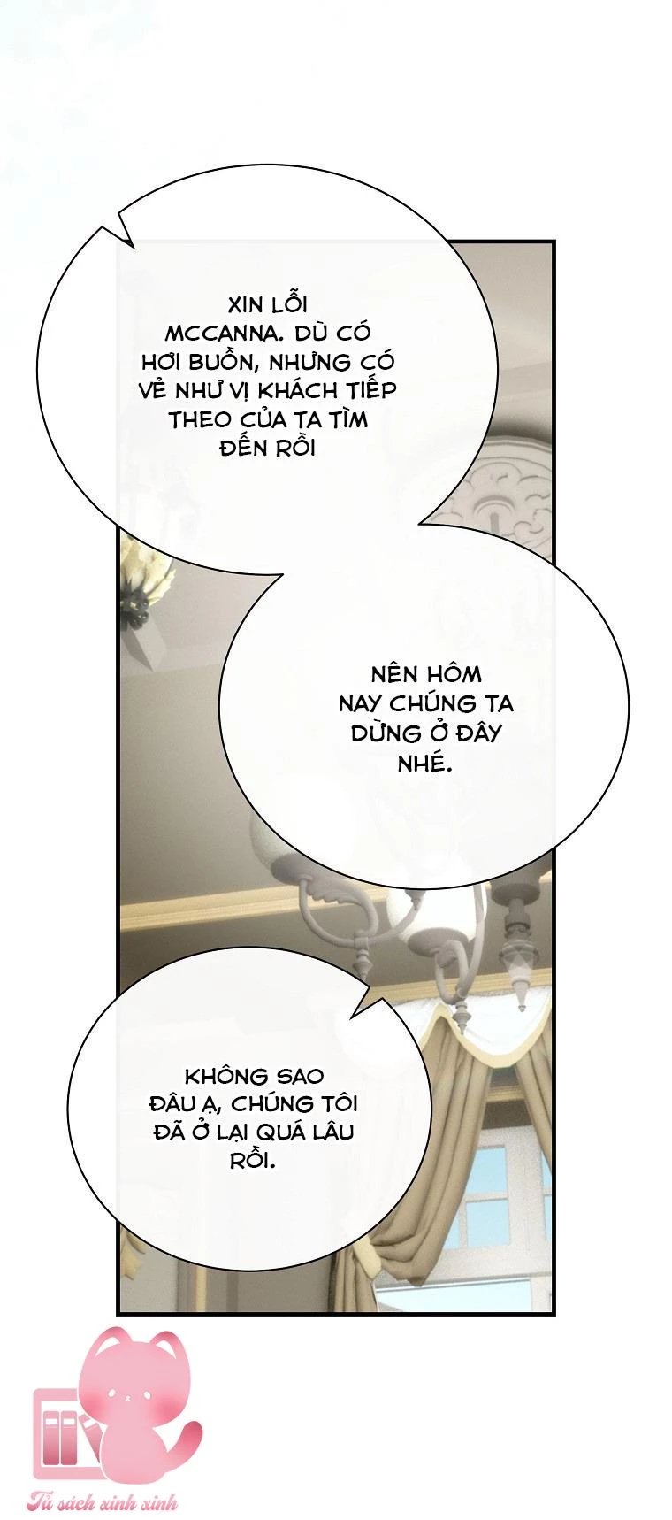 Lừa Người Hợp Với Em Chapter 79 - 44