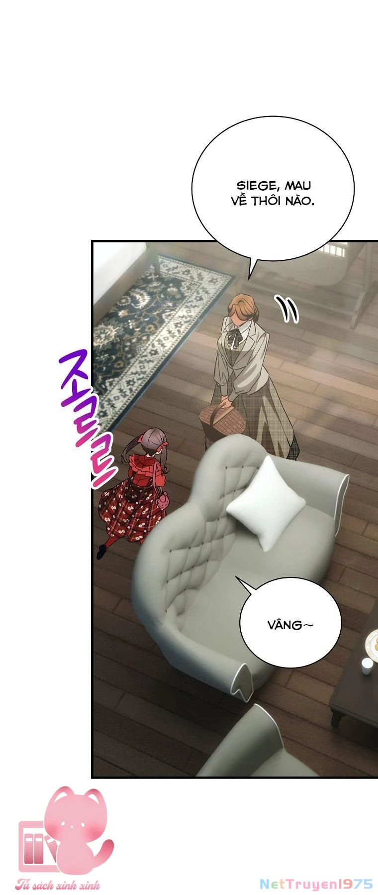 Lừa Người Hợp Với Em Chapter 79 - 45