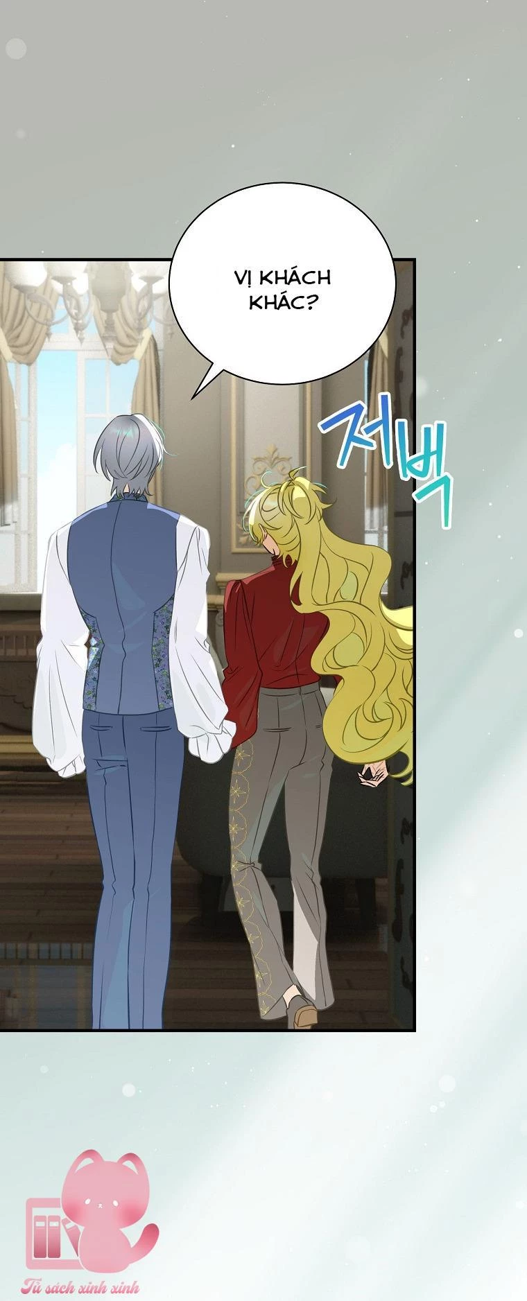 Lừa Người Hợp Với Em Chapter 79 - 49