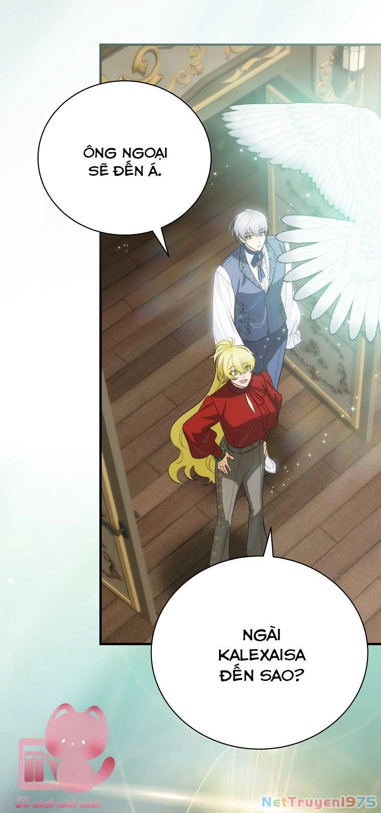 Lừa Người Hợp Với Em Chapter 79 - 50