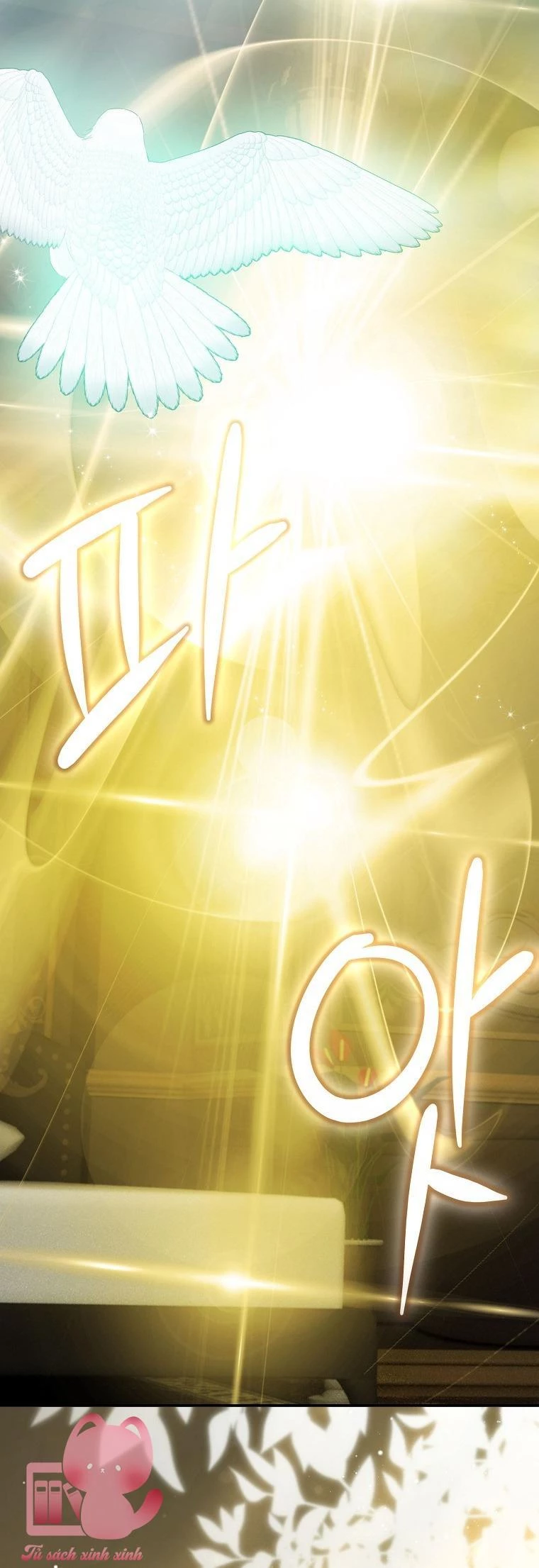 Lừa Người Hợp Với Em Chapter 79 - 51