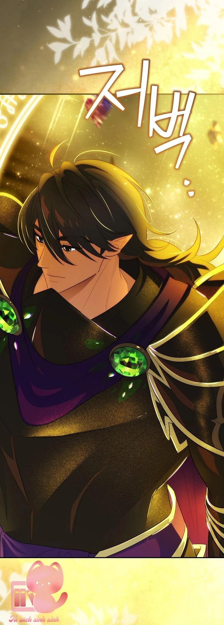 Lừa Người Hợp Với Em Chapter 79 - 52