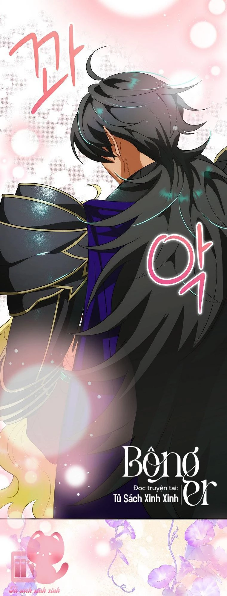 Lừa Người Hợp Với Em Chapter 79 - 55