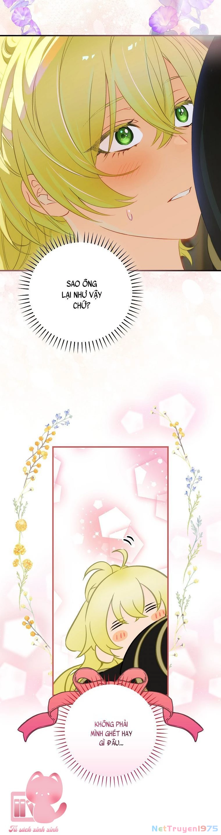 Lừa Người Hợp Với Em Chapter 79 - 56