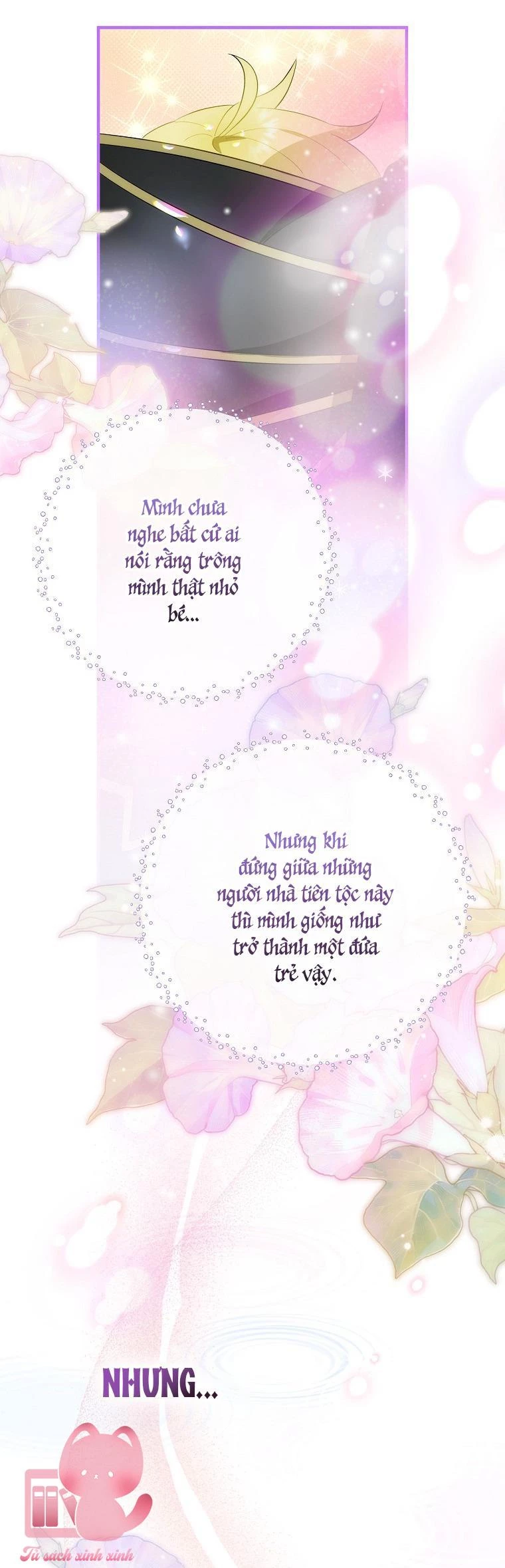 Lừa Người Hợp Với Em Chapter 79 - 60