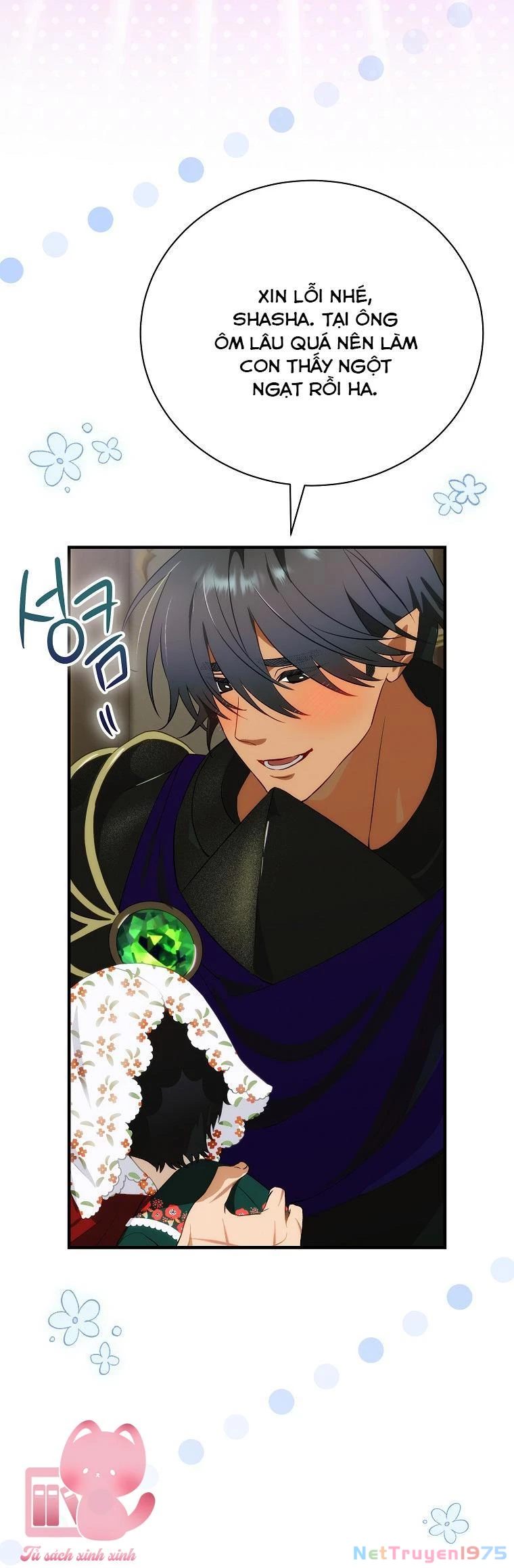 Lừa Người Hợp Với Em Chapter 80 - 2