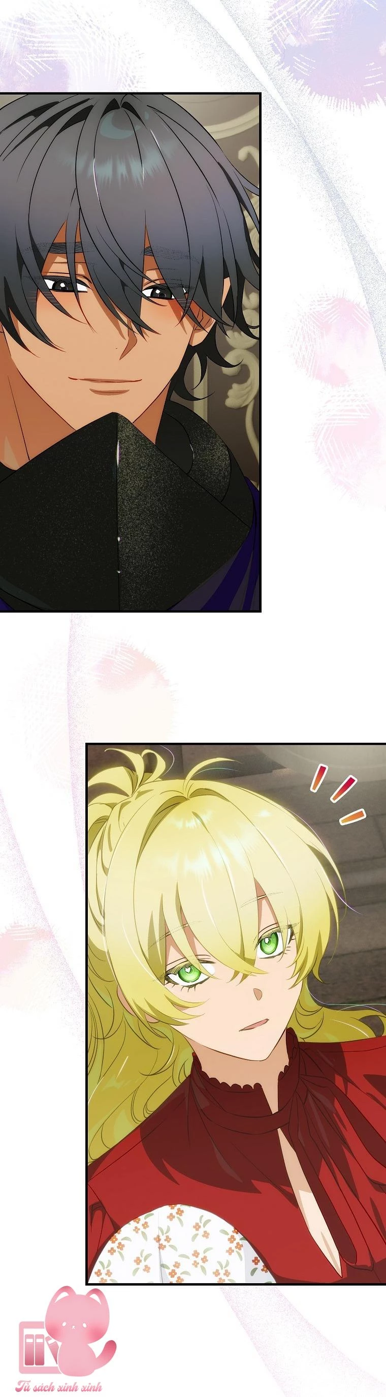 Lừa Người Hợp Với Em Chapter 80 - 6