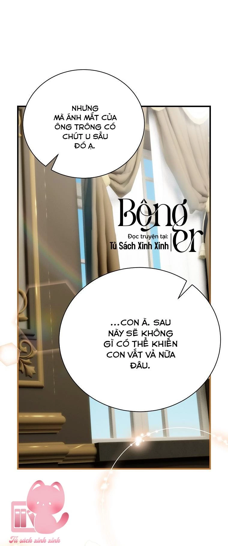 Lừa Người Hợp Với Em Chapter 80 - 8